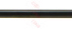TRACK ROD TRW/LEMFÖRDER OEM